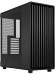 Fractal Design North Momentum Edition ATX Gaming Geh&auml;use Schwarz