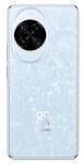 Huawei nova 14 Pro Dual-SIM 12/512GB Blau EMUI 15.0 Smartphone