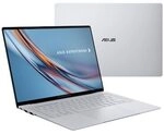 ASUS ExpertBook Ultra B9406CAA-TH0176X 14" WQXGA+ Core Ultra X7 358H 64GB/2TB...