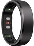 RingConn Smart Ring Gen2 f&uuml;r Frauen und M&auml;nner - Schlaf- und Fitness Tracking