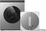 ECOVACS WINBOT W3 Omni Fensterreinigungsroboter
