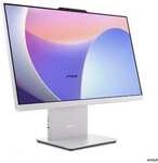 Lenovo IdeaCentre AIO 24ARR9 R5-7535HS 16GB/1TB SSD 23,8" FHD Win 11