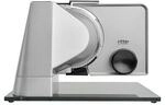 ritter sono 5 Allesschneider silber