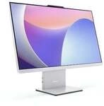 Lenovo IdeaCentre AIO 27ARR9 R7-7735HS 16GB/1TB SSD 27" FHD Win11