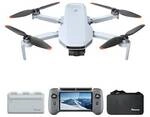 Potensic ATOM 2 Screen Remote Fly More Combo