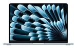 Apple MacBook Air 13" 2026 M5/16/512GB 10C CPU 8C GPU Himmelblau MDHH4D/A