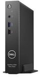 Dell OptiPlex 3000 GKJ34 Thin Client N6005 8GB/256GB W11 IoT