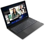 Lenovo V15 G4 AMN 15,6" FHD IPS R5-7520U 16GB/512GB SSD Win11 Pro 82YU01AEGE