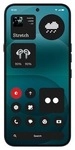 Nothing Phone (4a) Pro 8/128GB Dual-SIM schwarz Android 16 Smartphone