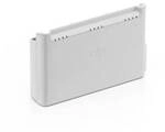 DJI Neo DJI Neo Zweiwege-Ladestation