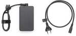DJI 240W Power Adapter (EU) Netzteil