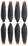 Potensic ATOM 2 Propeller (8 St&uuml;ck)