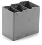 DJI Mini 5 Pro Parallel Charging Hub Ladestation