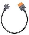 DJI Power SDC zu DJI Matrice 4 Schnellladekabel