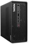 Lenovo ThinkStation P3 Ultra SFF G2 Core Ultra 9 285 48GB/512GB RTX Pro 20000 Win 11