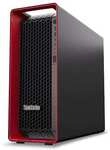 Lenovo ThinkStation P7 Tower Xeon W7-3565X 64GB/1TB SSD Win11 Pro 30F30088GE