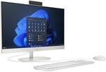 HP ProOne 240 G10 AiO 23,8" FHD Core Ultra 5 125U 16GB/512GB SSD Windows 11 Pro