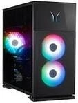 Erazer Hunter X30 Core Ultra 7 270K Plus 32GB/2TB SSD RTX5080 Win11
