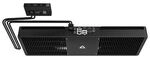 ARCTIC Senza AI 370 Ryzen AI 9 HX370 32GB/1TB SSD Radeon 890M WIFI7 W11P