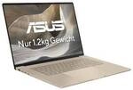 ASUS Vivobook A16 UX3607OA-SQ013W 16" WQXGA+ OLED Snapdragon X2E-94-100 48GB/1TB Win