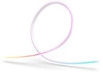 Philips Hue Essential Flex Lightstrip 5 m