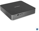 Lenovo IdeaCentre Mini 01IRH10R Core 5-210H 8GB/512GB SSD UHD Win11
