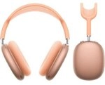 Apple AirPods Max 2 Orange