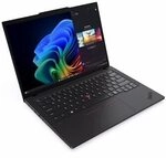 Lenovo ThinkPad T14 G6 14" WUXGA Core Ultra 5 226V 16GB/512GB LTE Win11 Pro