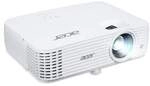 Acer H6822BD 4K UHD DLP 3D Heimkino Projektor 4000 Lumen HDMI/USB-A