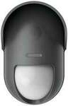 Yale Smart Alarm Outdoor Motion Sensor - Bewegungsmelder Au&szlig;en