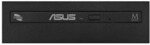 Asus DRW-08D6MT/BLK/B/AS SATA, DVD Brenner Schwarz Bulk