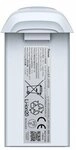 Potensic ATOM 2 Intelligent Flight Battery