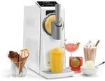 Cuisinart Frost Fusion 6-in-1-Eiscreme- und Slushie-Maschine