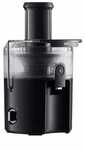 Braun MultiJuice 5 Entsafter SJ 5000 Schwarz