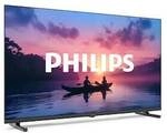 Philips 40PFS6050/12 100cm 40" 2K Full HD TV