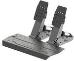 MOZA Racing SRP2 Pedale f&uuml;r PC
