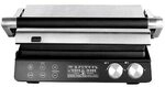 Gastroback 42423 Gourmet Multigrill BBQ Pro Smart