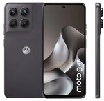 Motorola Moto g47 5G 8/128 GB Android 16 Smartphone Impenetrable