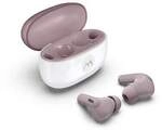 Motorola Moto Buds 2 Violet Ice