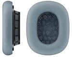 Vonm&auml;hlen Air Cusions Ersatz Ohrpolster f&uuml;r AirPods Max Blue
