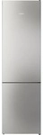 Siemens KG39NVIBG iQ300 Freistehende K&uuml;hl-Gefrier-Kombination