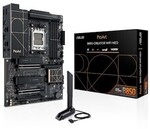 ASUS PROART B850-CREATOR WIFI NEO Mainboard AM5 HDMI/DP