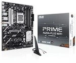 ASUS PRIME A620A-PLUS WIFI Mainboard AM5 HDMI/DP