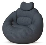 Medisana RS 150 Bubble sofa anthrazit