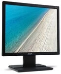 Acer V196LBbmi 19 Zoll SXGA IPS LED 5:4 75 Hz Monitor