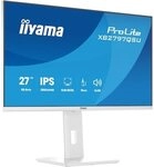 iiyama ProLite XB2797QSU-W1 68,5cm (27") WQHD IPS 16:9 75 Hz Monitor