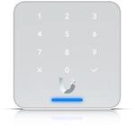 Ubiquiti UniFi Access Reader Gen3 Flex wei&szlig;