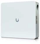 Ubiquiti UniFi Enterprise Access Hub / Poe / AUX / EAH-8
