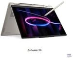 Lenovo Yoga 7i 2-in-1 Aura Edition 14" WUXGA OLED 2in1 Ultra 5 325 16GB/512GB SSD