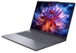 Lenovo IdeaPad Slim 3 16IPH11 16" WUXGA Core Ultra 5 322 8GB/512GB SSD Win11